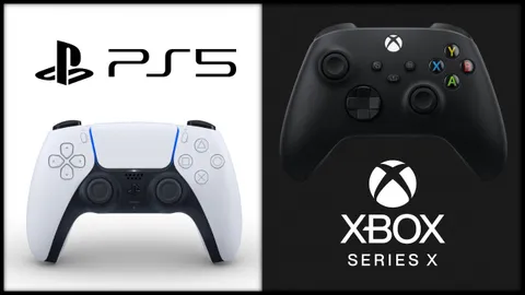 Prezzi Xbox Series X e PlayStation 5: quale costerà di meno?