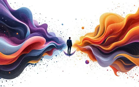 Apple: Sabih Khan nuovo COO, eredità e sfide dopo Jeff Williams