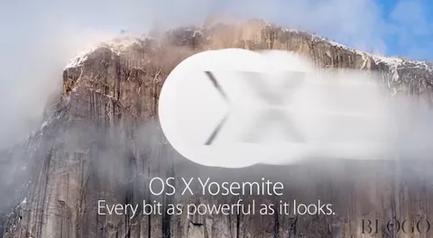 OS X Yosemite è lento? 4 Trucchi per velocizzare il Mac