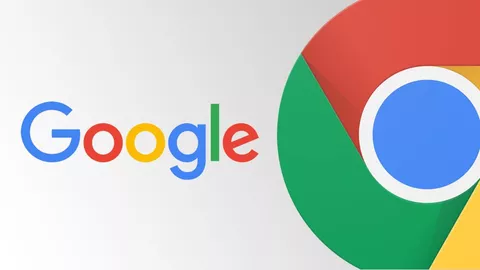 Dopo 8 anni Google cambia l'icona di Chrome