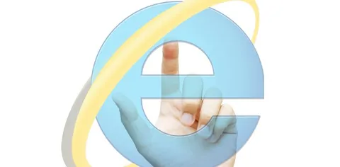 Maggiore autonomia con IE 11