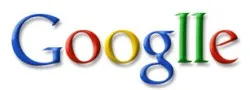 Google festeggia 11 anni e guadagna una 