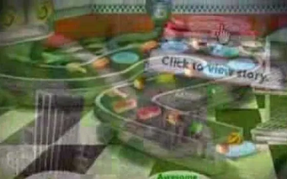 GoBit Games rilascia Burger Shop 2