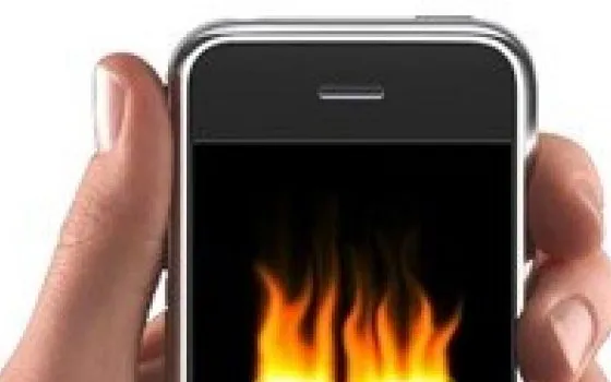 iPhone 3G a partire da 99 al WWDC '08?