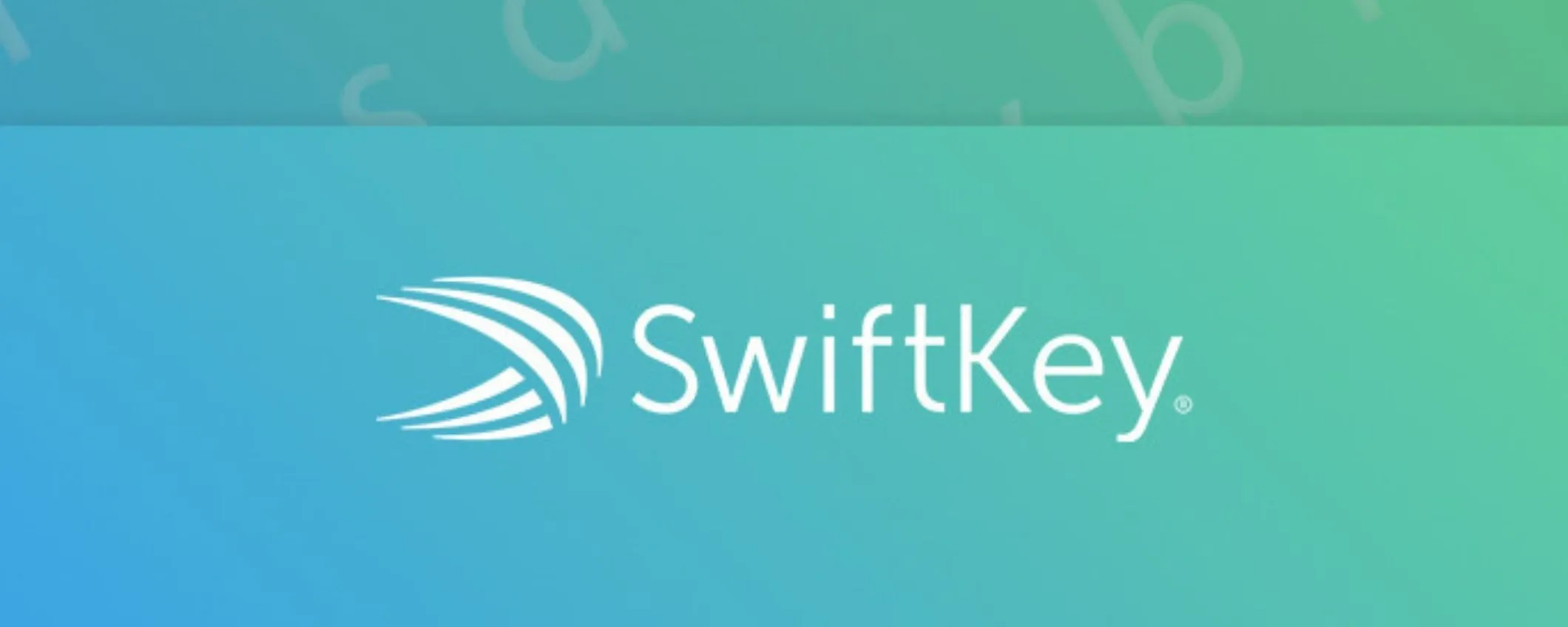 SwiftKey di Microsoft si aggiorna su Android e iOS