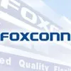 Tutti vogliono Foxconn