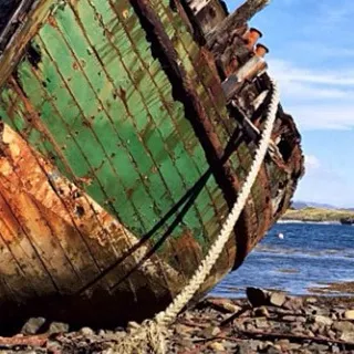 Il National Geographic elogia le foto di iPhone 5S