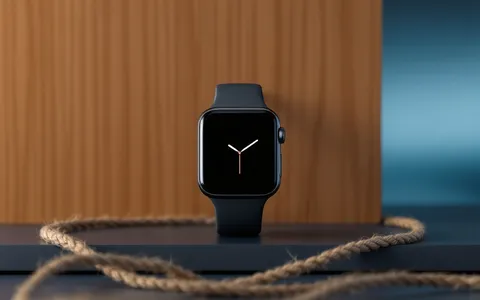 Apple Watch celebra il Global Close Your Rings Day il 24 aprile 2025