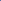 Facebook, accordo storico sulla gestione della privacy