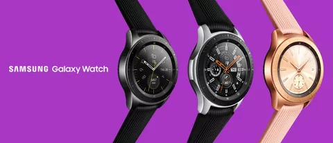 Black Friday 2018, i migliori smartwatch su Amazon