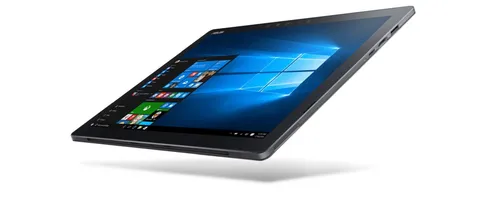 ASUS annuncia tre nuovi Transformer con Windows 10