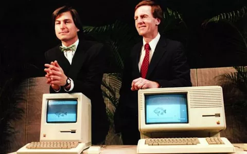 John Sculley torna a parlare della cacciata di Steve Jobs da Apple