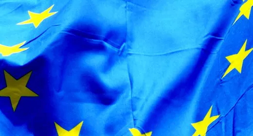 Privacy: l'UE chiede maggiore chiarezza