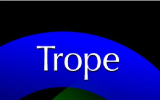 Brian Eno lancia la sua seconda applicazione per iPhone