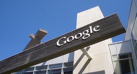 Google investe in Zynga