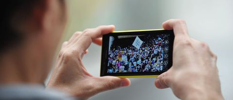 Kantar: Windows Phone sempre più giù in Europa