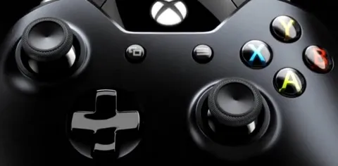 Xbox One: per i giochi usati si dovrà pagare