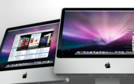 Leopard: online il video dimostrativo