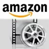 Amazon pensa allo streaming a pagamento