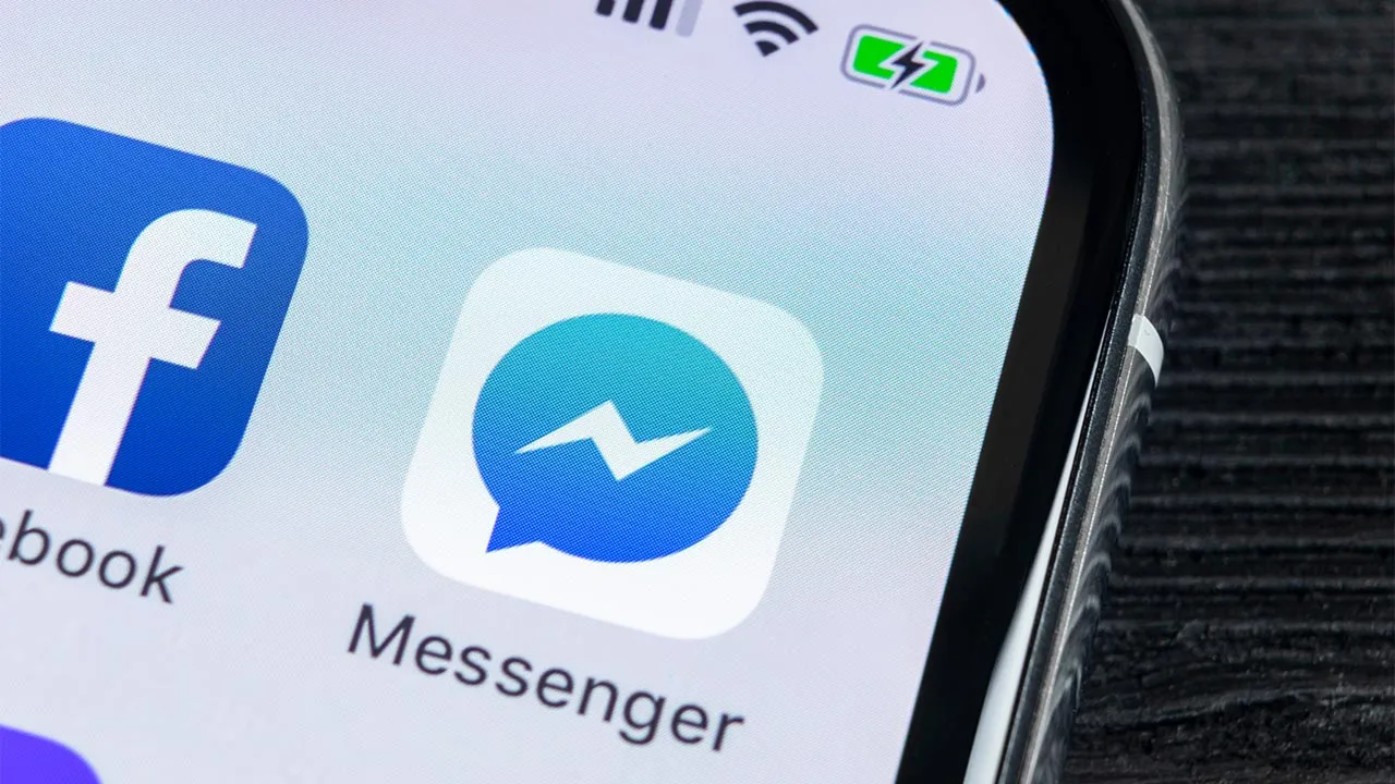 Su Messenger arrivano le chiamate crittografate