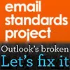 Outlook 2010: utenti contro la carenza di standard