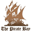 The Pirate Bay si vendica a modo suo