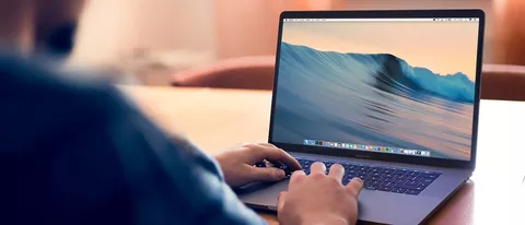 MacBook più popolari: vendite in aumento nel 2018