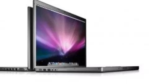Apple sostituisce le batterie dei primi MacBook Pro