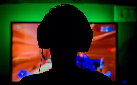 Steam aggiunge giochi gratis per tutti: uno è un regalo inaspettato