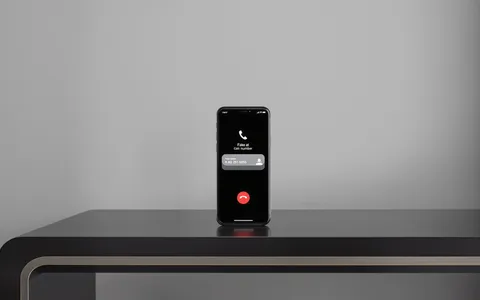 Dal 19 novembre cambia tutto: stop alle chiamate truffa sui cellulari