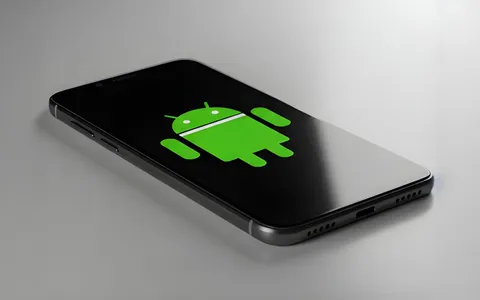 Android: arriva l'antifurto per gli smartphone