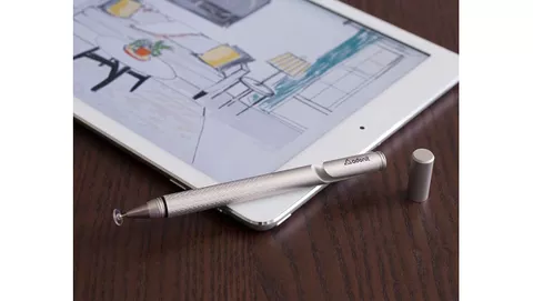Accessori per iPad: 5 ottime stylus pen per il disegno e la scrittura