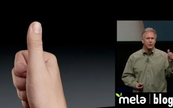 Online il video completo dell'evento su iPhone 5
