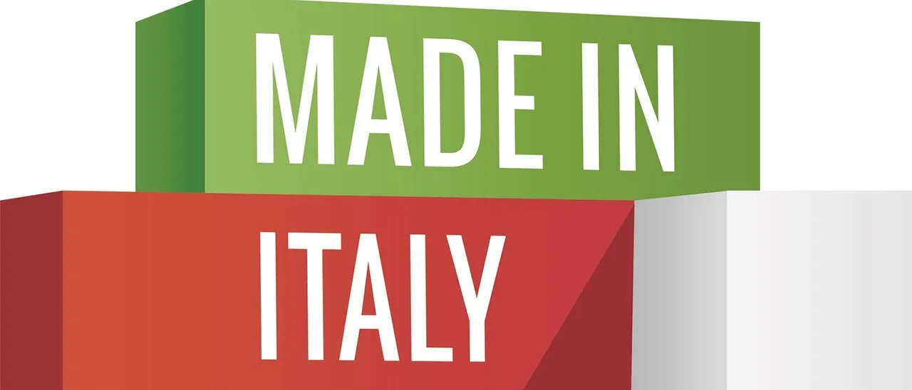 Al via la nuova edizione di Eccellenze in Digitale