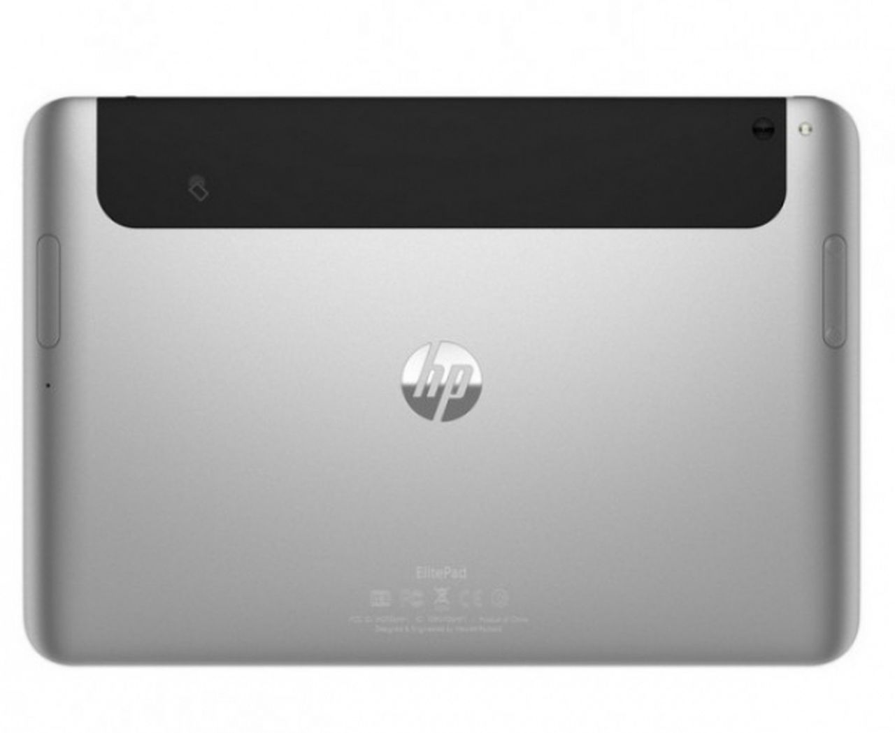 Hp Elitepad 900 Recensione E Prezzo Webnews