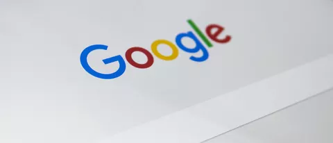 Google: miglior indicizzazione per i siti mobile