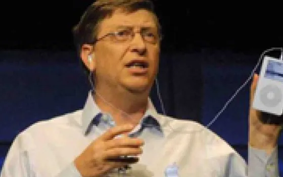 Microsoft preferisce chiamarli Blogcast