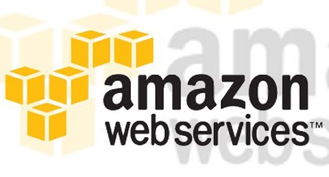 Amazon Web Services, i bug dopo la tempesta