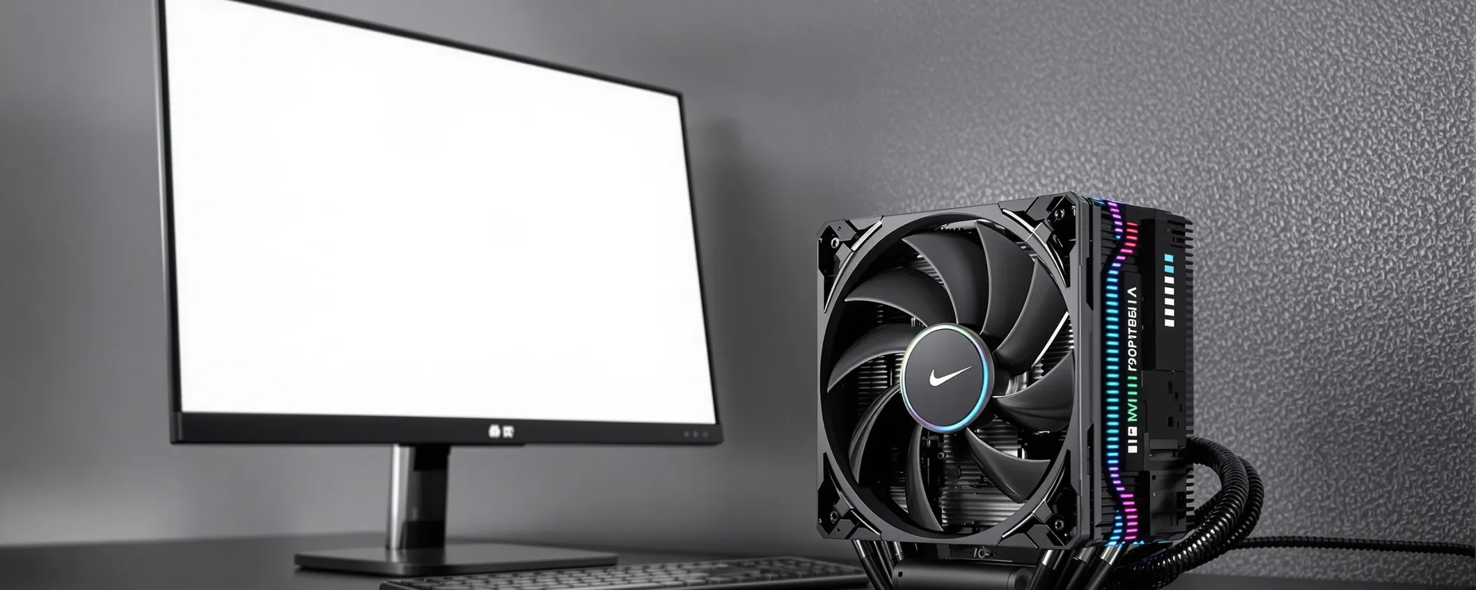 Microsoft non vuole, ma ora puoi installare Windows 11 su qualsiasi PC: ecco come