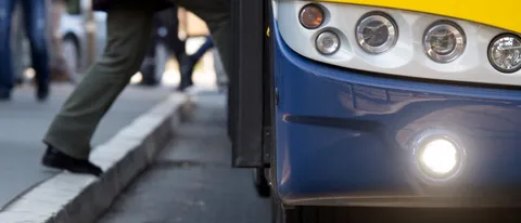 Sidewalk Labs, l'evoluzione del trasporto pubblico