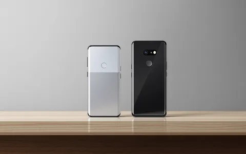 Pixel 7 e 7 Pro, allarme batteria gonfia: rischi, assistenza, cosa fare