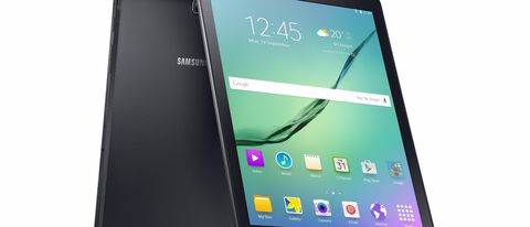 Samsung Galaxy Tab S3 al MWC 2016?