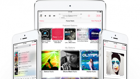iTunes Store, 2 brutte notizie per gli utenti