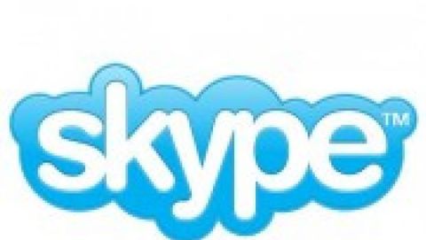 Skype: la versione per Mac si aggiorna