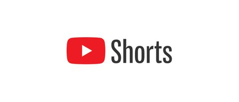 YouTube prepara Shorts, la sua risposta a TikTok