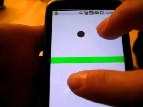 Flash Outperforms HTML5 on Mobile Devices