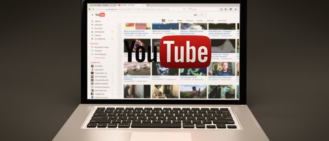 YouTube, più controlli sui video suggeriti in Home