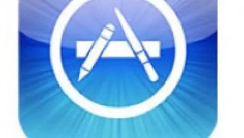 Apple allenta la morsa sull'App Store?
