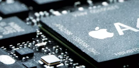 Chip A7: Apple lascia Samsung per TSMC?