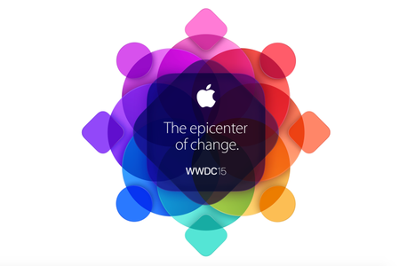 iOS 9, presentazione al WWDC 2015 con nuovo iTunes Radio